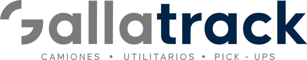 Gallatrack