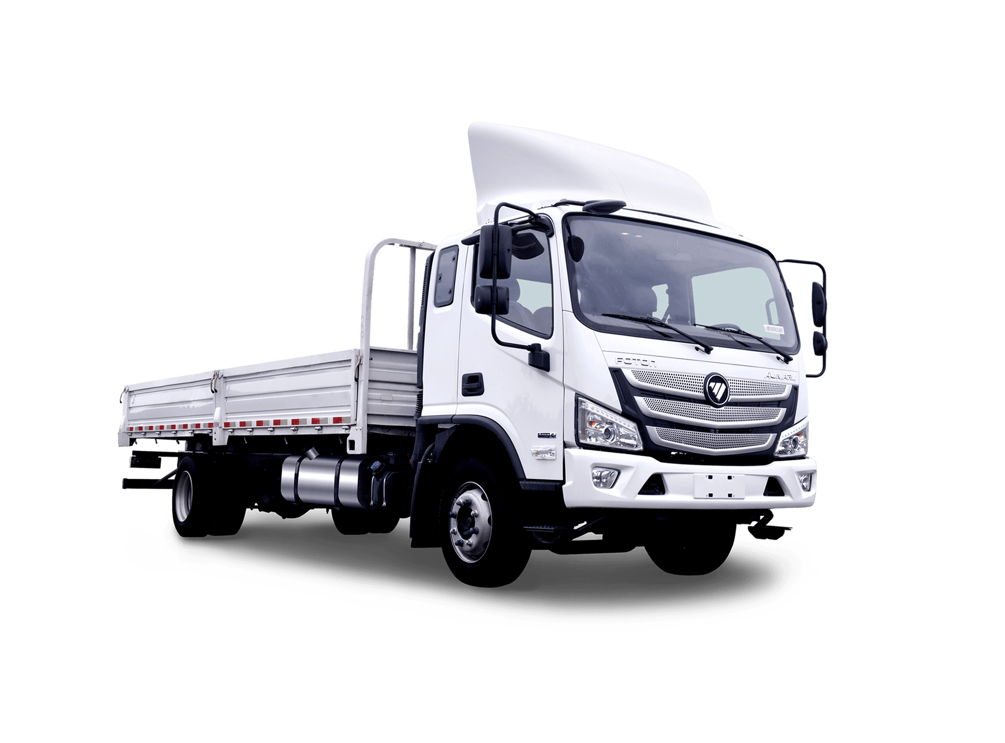 1016 King Cab