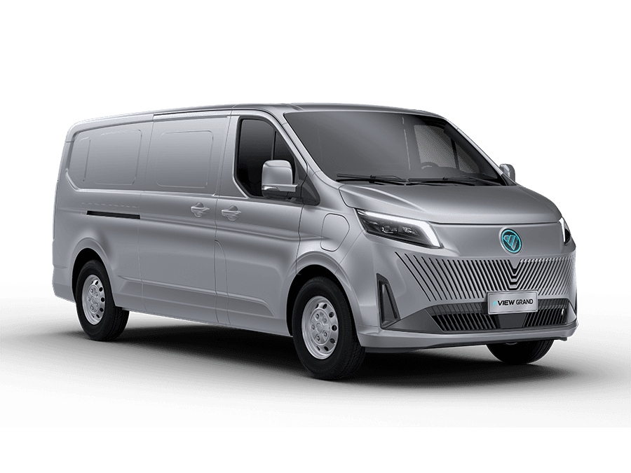 eView Grand
