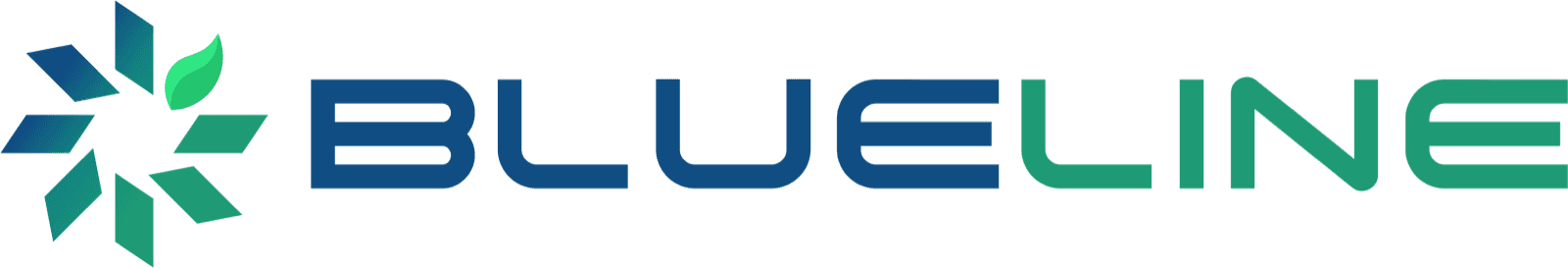 FOTON Blueline